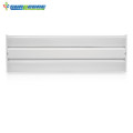 Premium DLC ETL industrial lighting  80w 165w 200w 0-10v dimmable led highbay light linear light